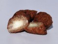 Kibe - Coquetel e Lanche
